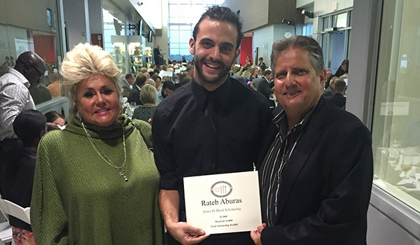 photo of _Rateb-Aburas-with-David--Vicki-Block