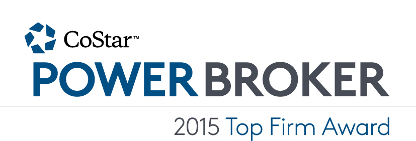 photo of 2015_PB_TopFirm_logo_final_web