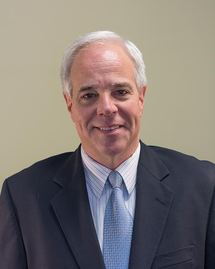 photo of dharris
