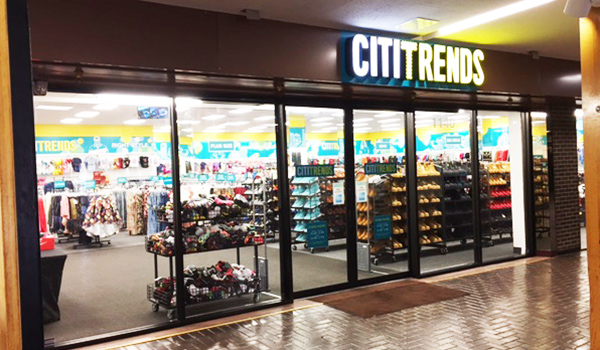 photo of CT1