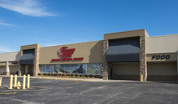 photo of Raytown_Crossing_PR2