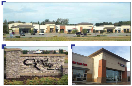 photo of Chapel_Ridge_Retail_Center_PR