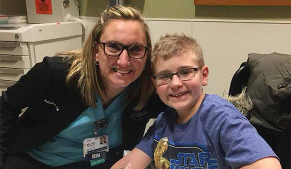 photo of Alexanders-GoFundMe-PR-2
