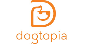 photo of Dogtopia_Overland_Park_PR_logo