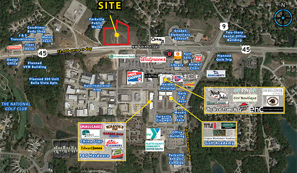 photo of 45_Hwy_Bell_PR