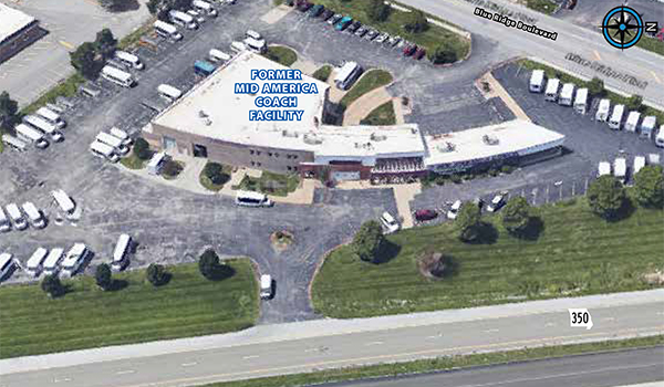 photo of Mid_America_Facility_PR