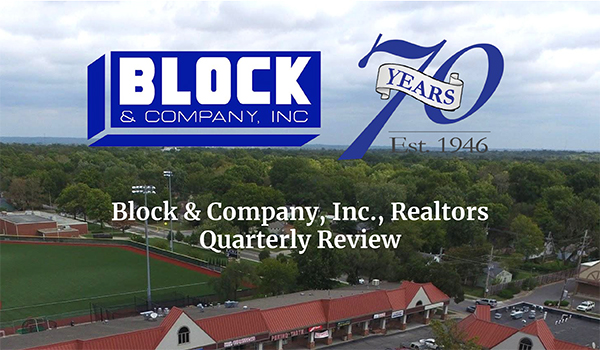 photo of Newsletter_Q1_2018_1