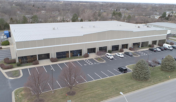 photo of ServiceMaster_PR_web
