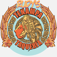 photo of Rudys_PR_logo