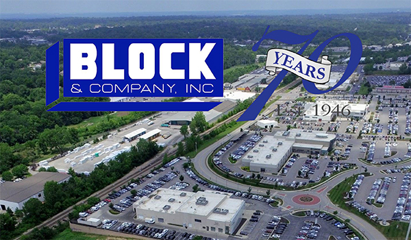 photo of BLOCK_Quarterly_Review_Q2_2018