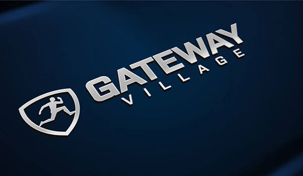 photo of Gateway_Sports_Village_PR_1