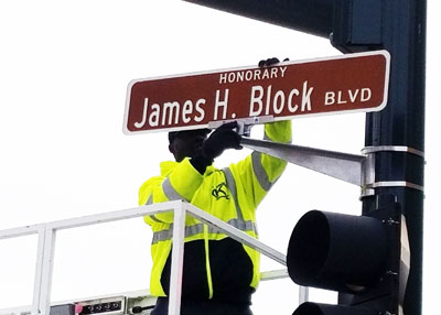 photo of JHB_Blvd2