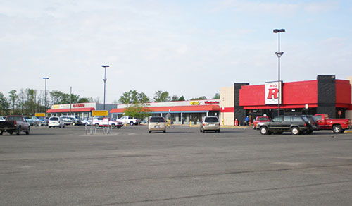 photo of Bloomfield_Crawfordsville_PR