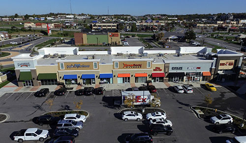 photo of Liberty_Commons_PR_1