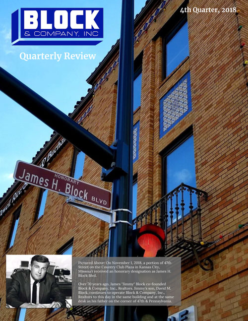 photo of BLOCK_Quarterly_Review_2018_Q4