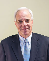 photo of dharrisweb