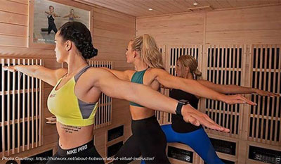 photo of HOTWORX_PR_May