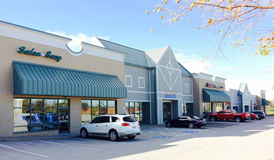 photo of Raintree_Village_PR_1