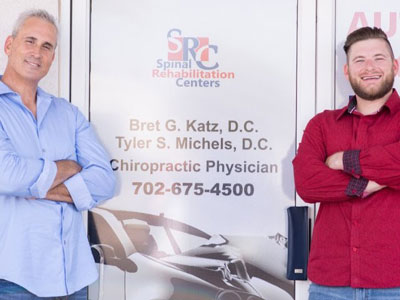 photo of SRC_PR