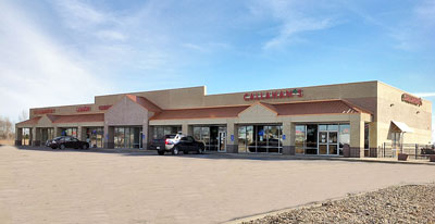 photo of K-7_Marketplace_PR