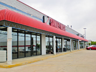 photo of Bloomfield_Champaign_PR_1