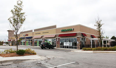 photo of Coronado_Shoppes_PR