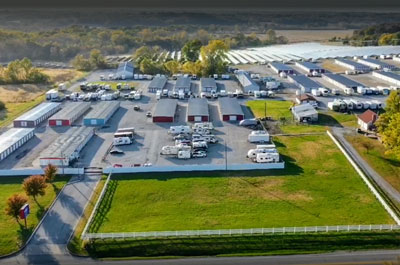 photo of Storage_Facility_PR