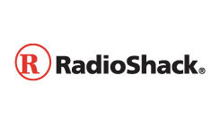photo of logo_radioShack