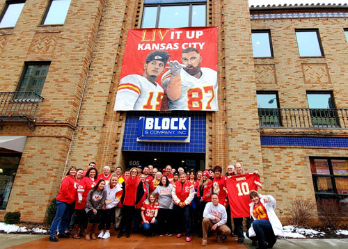 photo of Super_Bowl_Banner