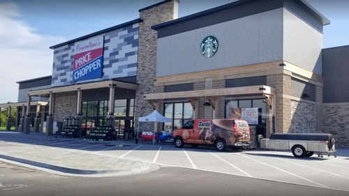 photo of Price_Chopper_Grain_Valley_PR_1