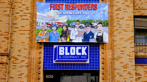 photo of First_Responders_PR_1