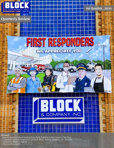 photo of Q1_2020_Newsletter
