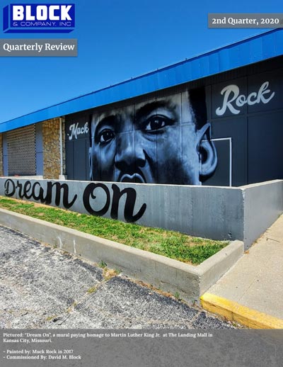 photo of Q2_2020_Newsletter