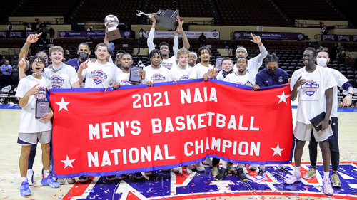 photo of NAIA_PR_1