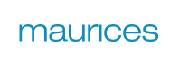 photo of mauriceslogo