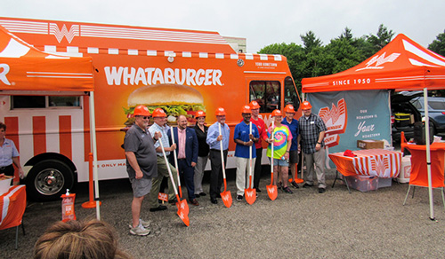 photo of Whataburger_PR_2