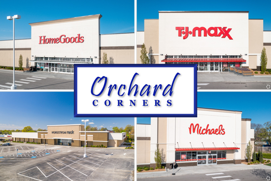 photo of Orchard_Corners_PR_1