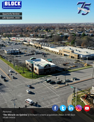 photo of BLOCK_Quarterly_Review_2021_Q4