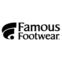 photo of famousfootware
