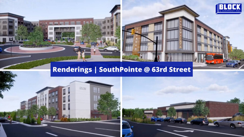 photo of SouthPoint_PR3