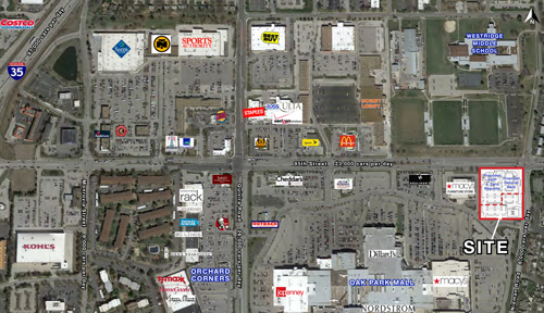 photo of 95th_PR