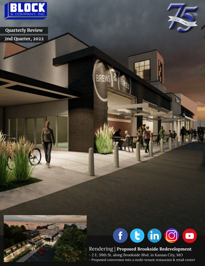 photo of BLOCK_Quarterly_Review_2022_Q2