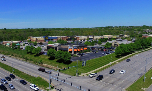 photo of Shoppes_Shoal_Creek_PR1