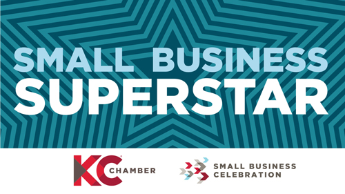 photo of KC_Chamber_SBS