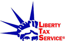 photo of logo_LIBERTY