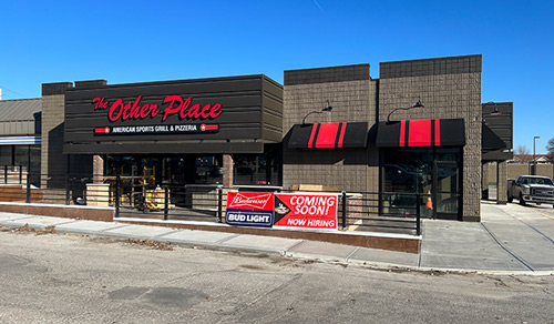 photo of Other_Place_Opening_PR1