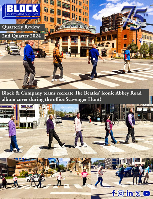 photo of 2---BLOCK_Quarterly_Review_2024_Q2