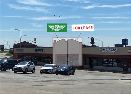 photo of wingstop-PRimagery