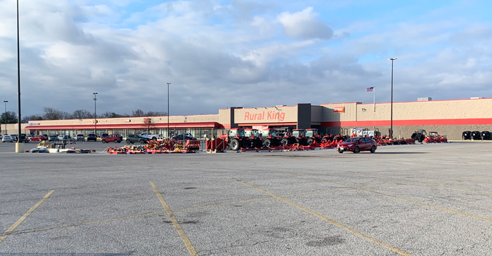 photo of Decatur_IN_PR