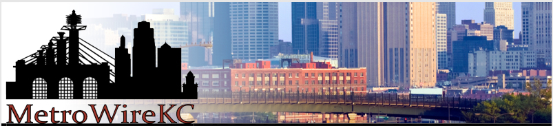 photo of 1metrowirekc